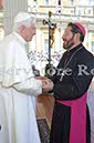 %_tempFileName35391_26052010%