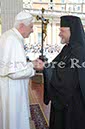 %_tempFileName35401_26052010%
