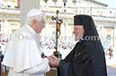 %_tempFileName35402_26052010%