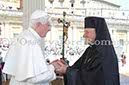 %_tempFileName35403_26052010%
