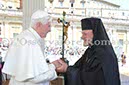 %_tempFileName35404_26052010%