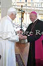 %_tempFileName35413_26052010%