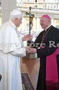 %_tempFileName35414_26052010%