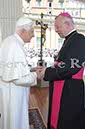 %_tempFileName35421_26052010%