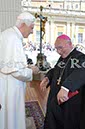 %_tempFileName35470_26052010%
