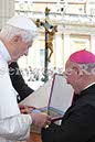 %_tempFileName35473_26052010%