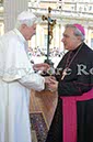 %_tempFileName35481_26052010%