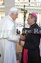 %_tempFileName35497_26052010%