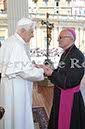 %_tempFileName35507_26052010%