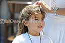 %_tempFileName35520_26052010%
