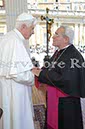 %_tempFileName35530_26052010%