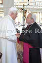 %_tempFileName35531_26052010%