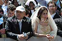 %_tempFileName35562_26052010%