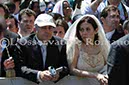 %_tempFileName35570_26052010%
