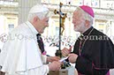 %_tempFileName35576_26052010%