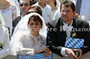 %_tempFileName35591_26052010%