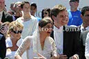%_tempFileName35598_26052010%
