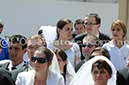 %_tempFileName35611_26052010%