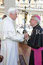 %_tempFileName35613_26052010%