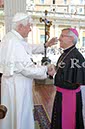 %_tempFileName35615_26052010%