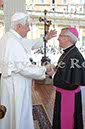 %_tempFileName35616_26052010%