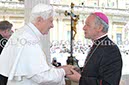 %_tempFileName35625_26052010%