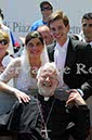 %_tempFileName35631_26052010%