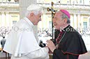%_tempFileName35643_26052010%