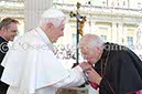%_tempFileName35646_26052010%