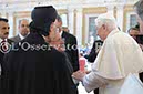 %_tempFileName35663_26052010%
