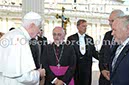 %_tempFileName35670_26052010%