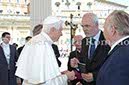 %_tempFileName35693_26052010%