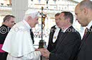 %_tempFileName35710_26052010%