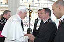 %_tempFileName35711_26052010%
