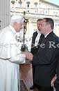 %_tempFileName35712_26052010%