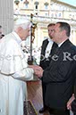 %_tempFileName35713_26052010%