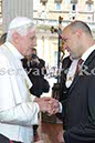 %_tempFileName35719_26052010%