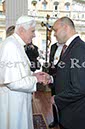 %_tempFileName35721_26052010%