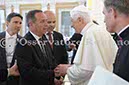 %_tempFileName35723_26052010%