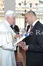 %_tempFileName35730_26052010%