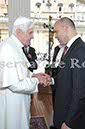 %_tempFileName35731_26052010%