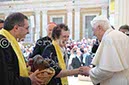 %_tempFileName35743_26052010%