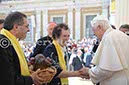 %_tempFileName35744_26052010%