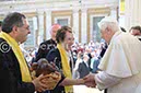 %_tempFileName35745_26052010%
