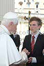 %_tempFileName35752_26052010%