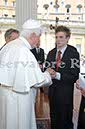 %_tempFileName35754_26052010%