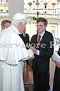 %_tempFileName35755_26052010%