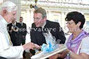 %_tempFileName35775_26052010%
