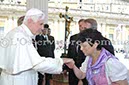 %_tempFileName35780_26052010%