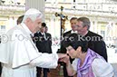 %_tempFileName35781_26052010%